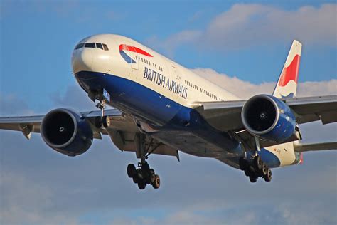777 200er